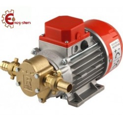 Pompe alimentari Rover acquisto e vendita on line