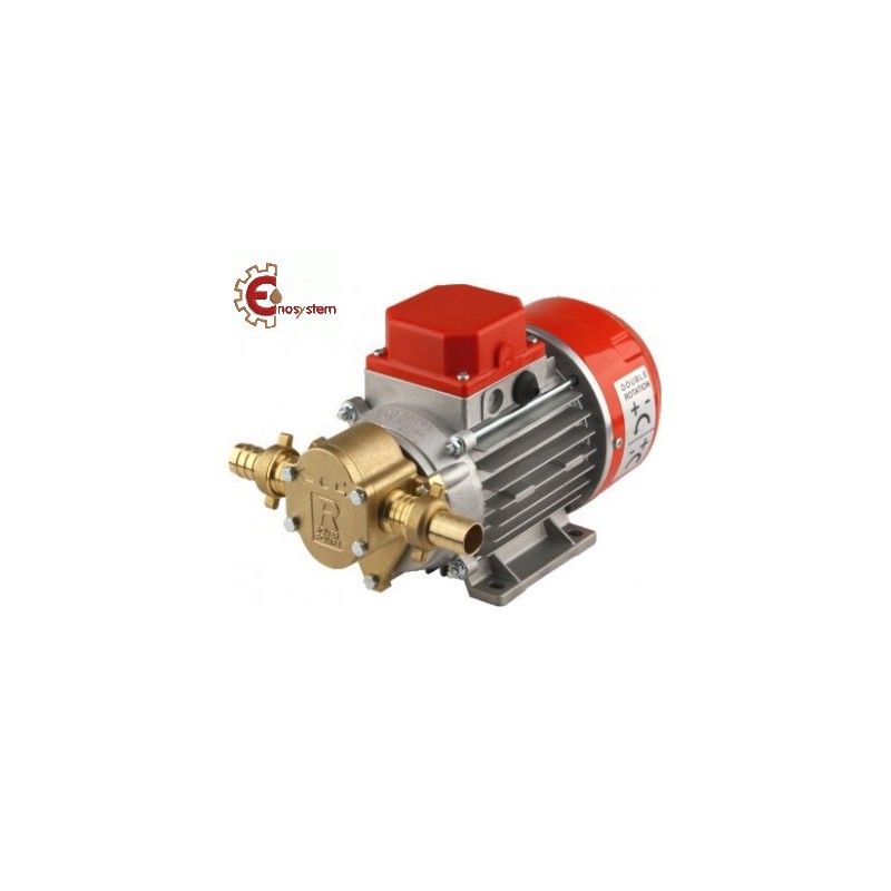 Pompe alimentari Rover acquisto e vendita on line