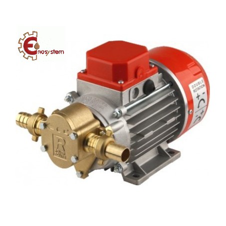 Pompe alimentari Rover acquisto e vendita on line