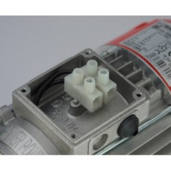 Pompe alimentari Rover acquisto e vendita on line