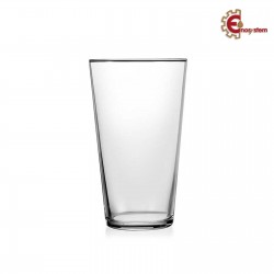 Bicchieri birra acquisto e vendita on line