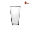 Bicchiere Conil 56 cl - conf 12 pz Bicchiere Conil 56 cl - conf 12 pz