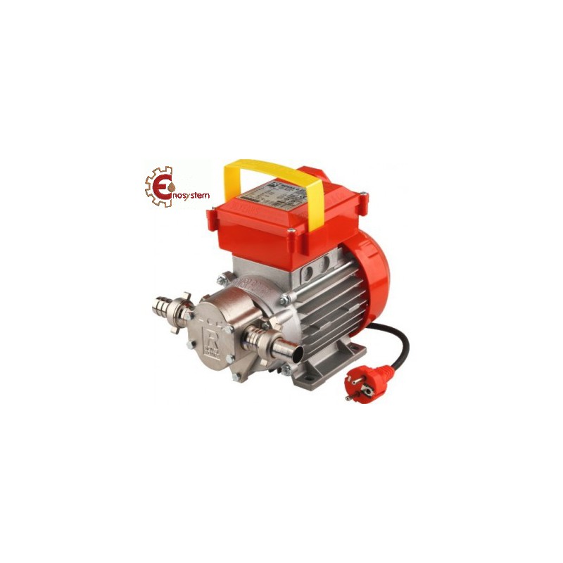 Pompe alimentari Rover acquisto e vendita on line