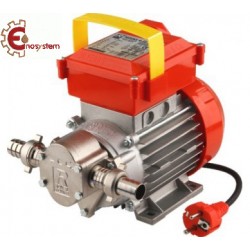 Pompe alimentari Rover acquisto e vendita on line