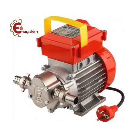 Pompe alimentari Rover acquisto e vendita on line