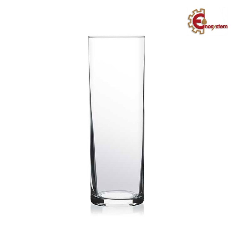 Bicchiere Koelsch 38,2 cl - conf 6 pz Bicchiere Koelsch 38,2 cl - conf 6 pz