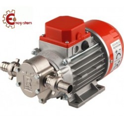 Pompe alimentari Rover acquisto e vendita on line