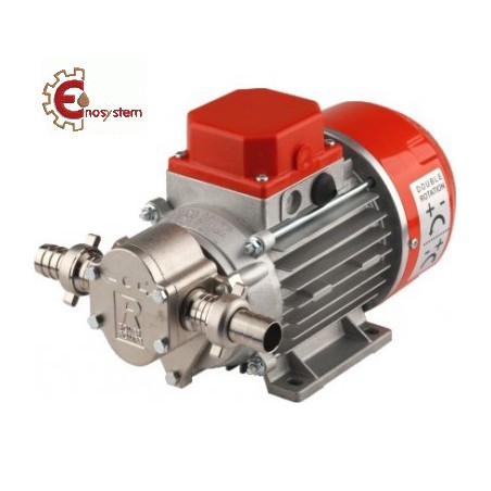 Pompe alimentari Rover acquisto e vendita on line