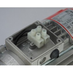 Pompe alimentari Rover acquisto e vendita on line