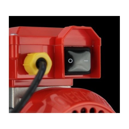 Filtro Enologico 6 Inox Colombo Rover