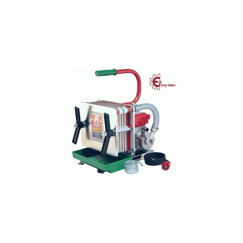 Pompe alimentari Rover acquisto e vendita on line