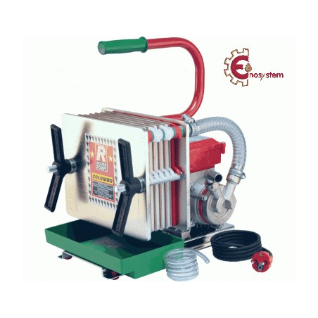 Pompe alimentari Rover acquisto e vendita on line