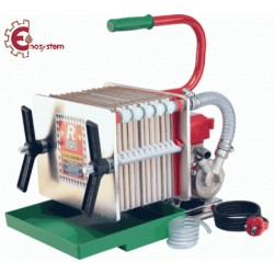 Pompe alimentari Rover acquisto e vendita on line