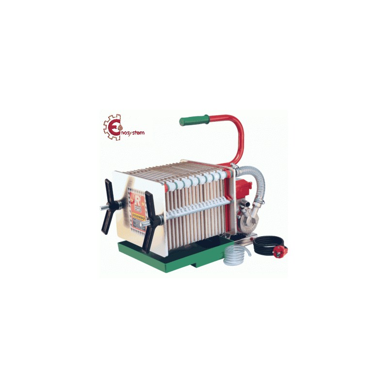 Pompe alimentari Rover acquisto e vendita on line