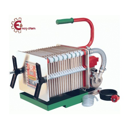 Pompe alimentari Rover acquisto e vendita on line