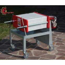 Pompe alimentari Rover acquisto e vendita on line