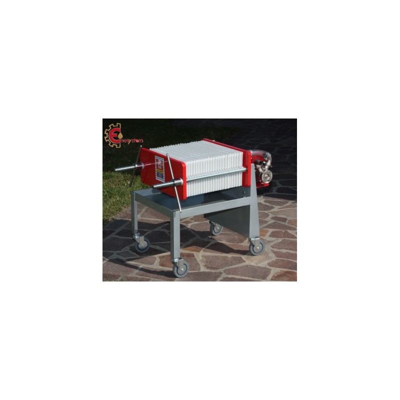 Pompe alimentari Rover acquisto e vendita on line