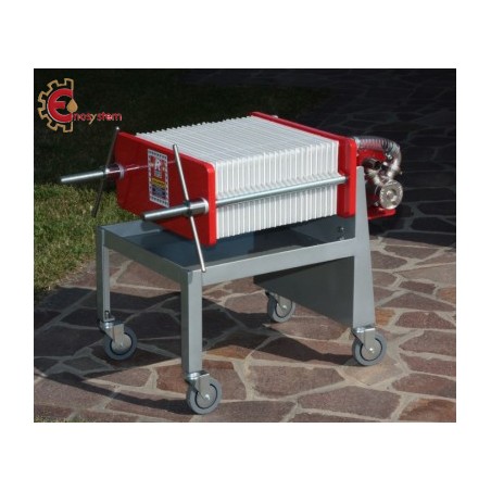 Pompe alimentari Rover acquisto e vendita on line