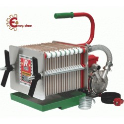 Pompe alimentari Rover acquisto e vendita on line