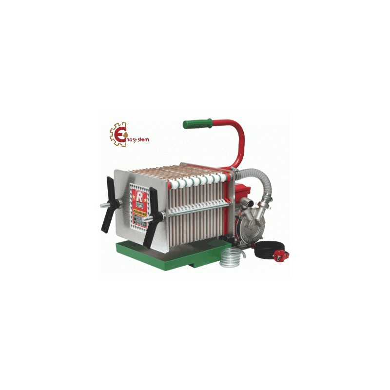 Pompe alimentari Rover acquisto e vendita on line