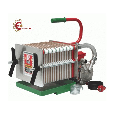 Pompe alimentari Rover acquisto e vendita on line