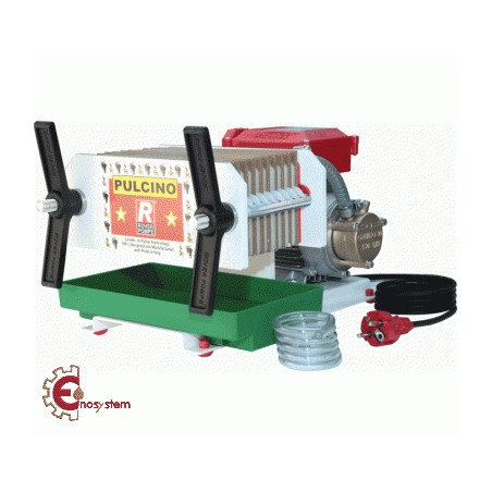 Pompe alimentari Rover acquisto e vendita on line