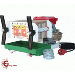 Pompe alimentari Rover acquisto e vendita on line