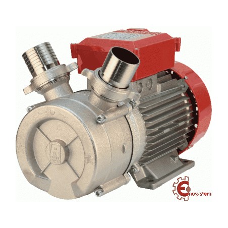 Pompe alimentari Rover acquisto e vendita on line