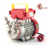 Elettropompa M 20 Novax Rover