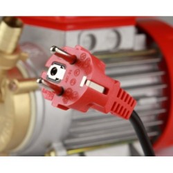 Elettropompa M 20 Novax By Pass Rover