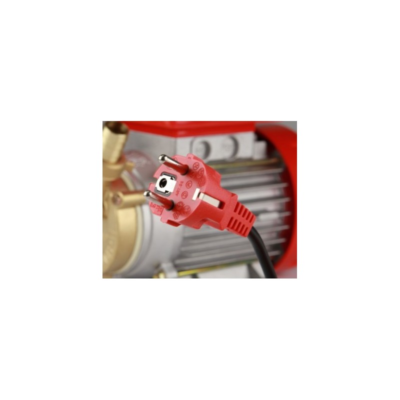 Elettropompa M 20 Novax By Pass Rover Elettropompa M 20 Novax By Pass Rover