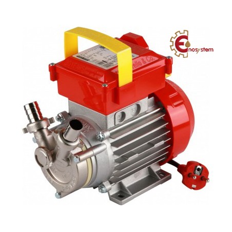 Pompe alimentari Rover acquisto e vendita on line