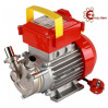 Elettropompa M 20 Novax By Pass Rover Elettropompa M 20 Novax By Pass Rover