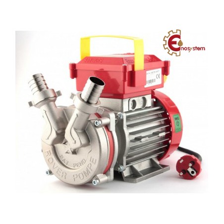 Pompe alimentari Rover acquisto e vendita on line