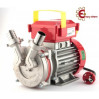 Elettropompa M 25 Novax Rover Elettropompa M 25 Novax Rover