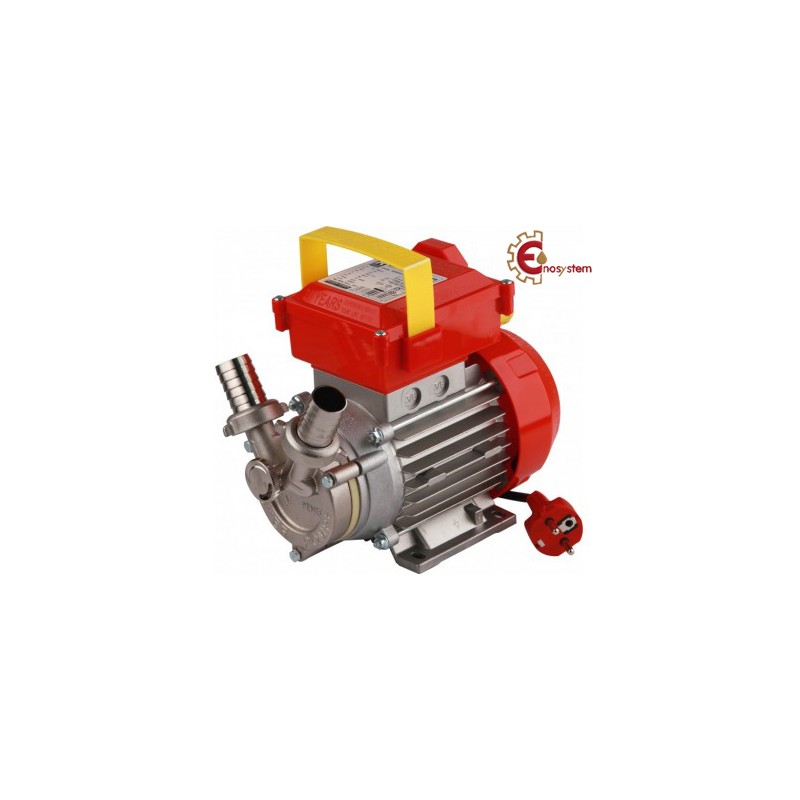 Pompe alimentari Rover acquisto e vendita on line