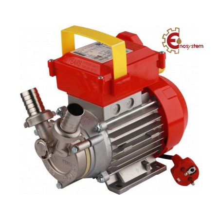 Pompe alimentari Rover acquisto e vendita on line