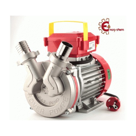 Pompe alimentari Rover acquisto e vendita on line