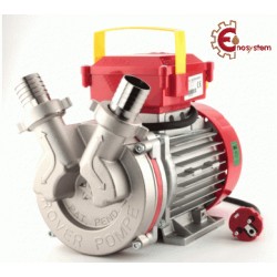 Pompe alimentari Rover acquisto e vendita on line