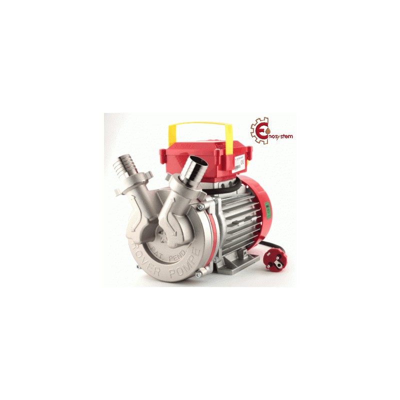 Pompe alimentari Rover acquisto e vendita on line