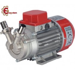 Pompe alimentari Rover acquisto e vendita on line