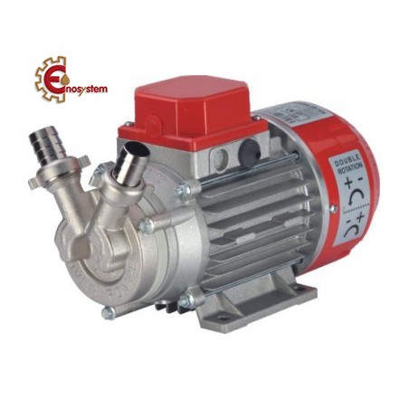 Pompe alimentari Rover acquisto e vendita on line