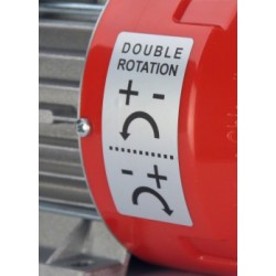 Pompe alimentari Rover acquisto e vendita on line