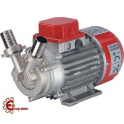 Pompe alimentari Rover acquisto e vendita on line