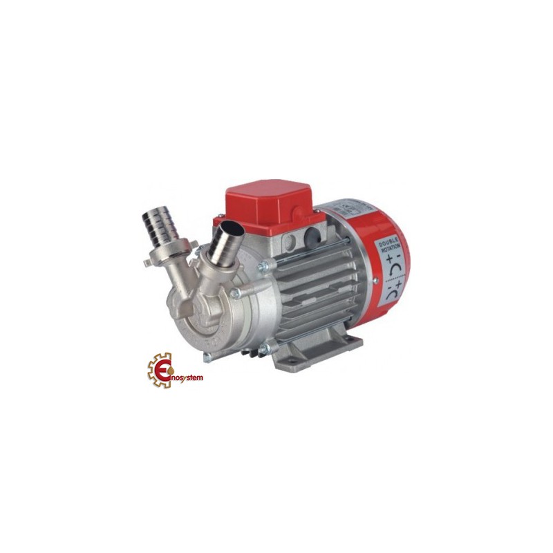 Pompe alimentari Rover acquisto e vendita on line