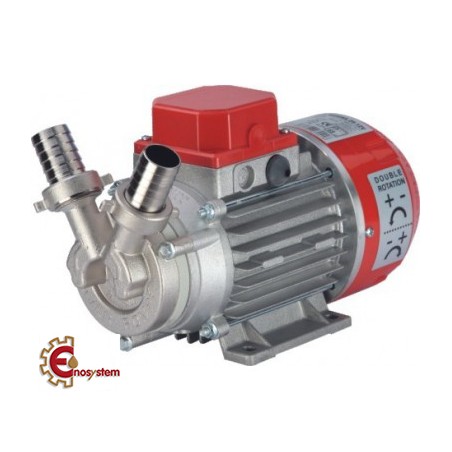 Pompe alimentari Rover acquisto e vendita on line