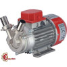 Elettropompa 25-24V Novax Marina Rover
