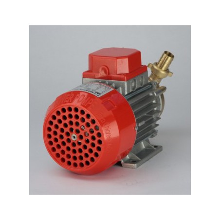 Elettropompa 30-12V Novax Marina Rover