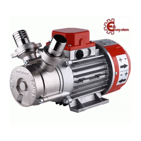 Pompe alimentari Rover acquisto e vendita on line