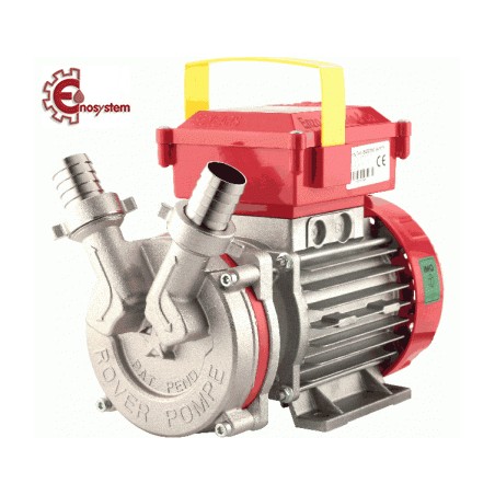 Pompe alimentari Rover acquisto e vendita on line